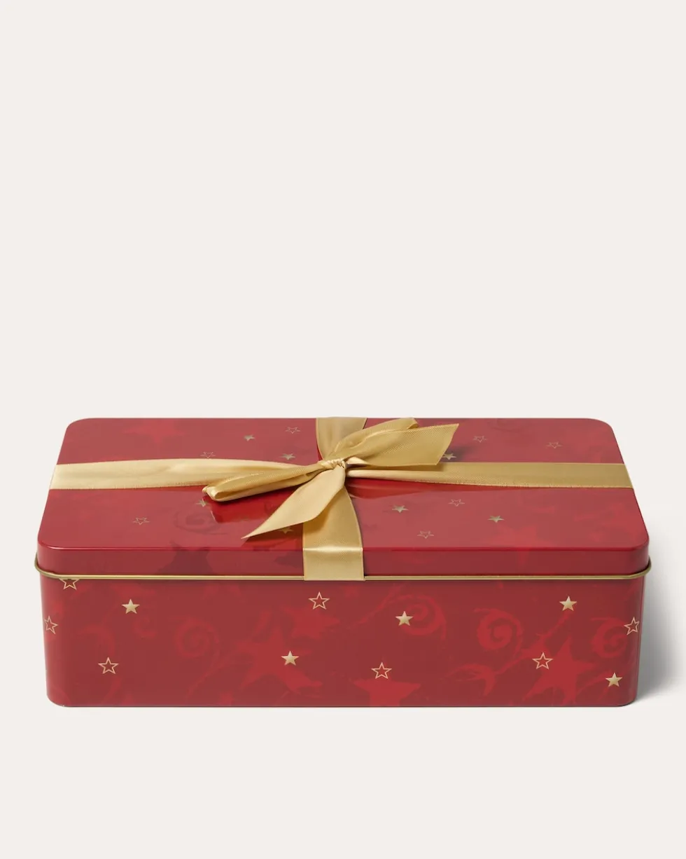Geschenkdose, 470 g