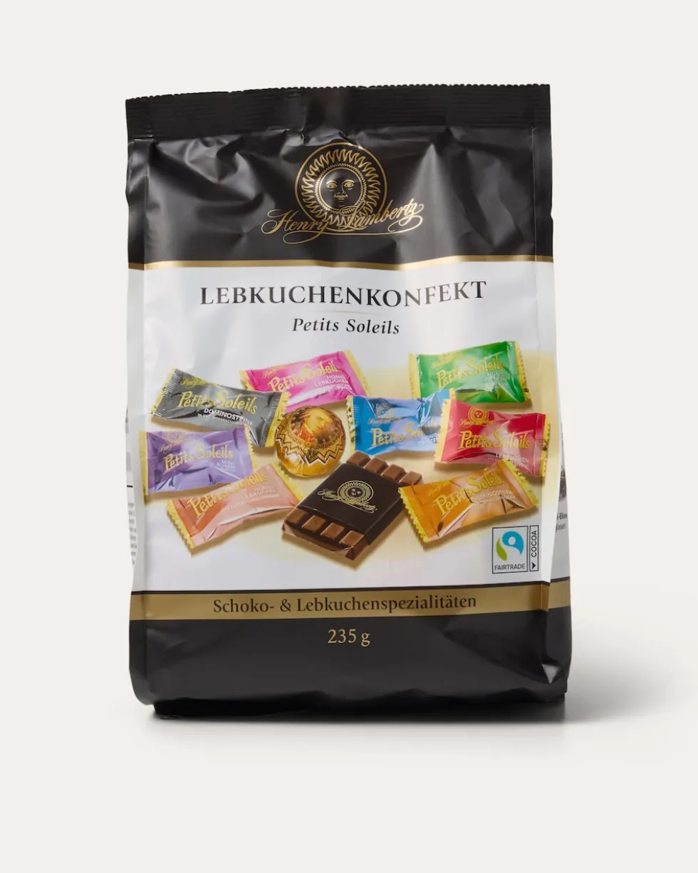 Geschenkdose, 470 g