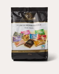 Geschenkdose, 470 g