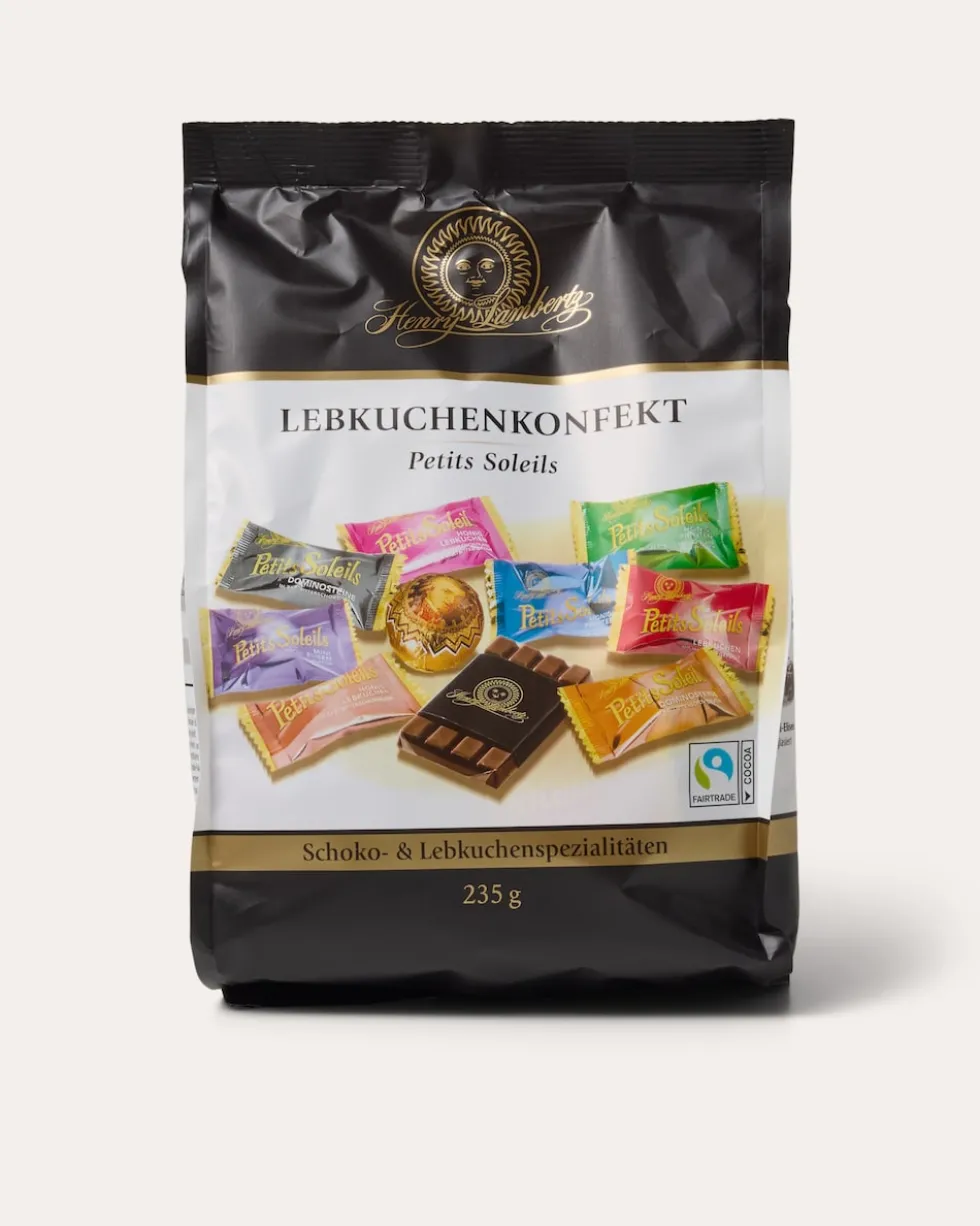 Geschenkdose, 470 g