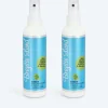 Gingko Volumen Power Biotin & Vitamin C, Duo