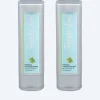 Ginkgo Haar-Infusion mit Biotin & Vitamin C, Duo