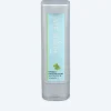 Ginkgo Haar-Infusion mit Biotin & Vitamin C