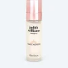 Glow Serum