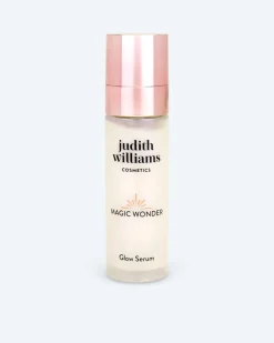 Glow Serum