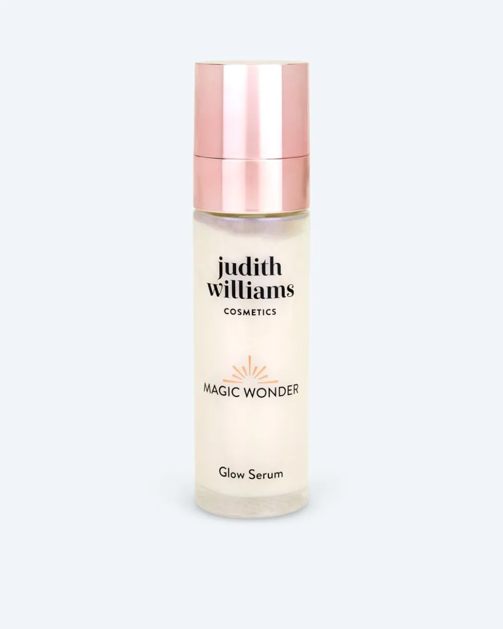 Glow Serum