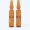 Gold-Ampullen 14x 2 ml