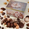 Goldblume, 1000 g