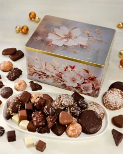 Goldblume, 1000 g