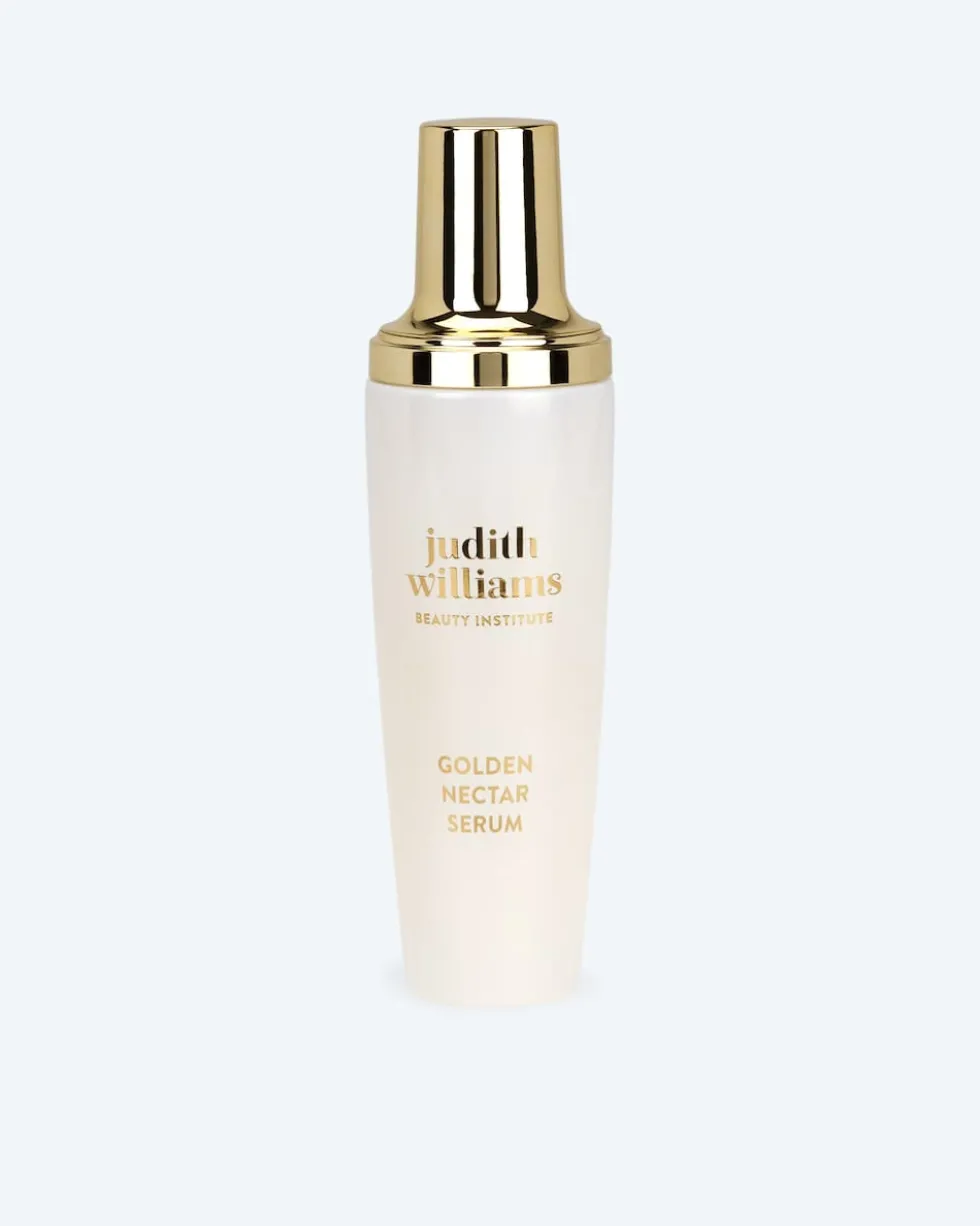 Golden Nectar Serum