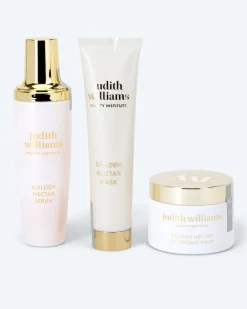 Golden Nectar Set, 3tlg.