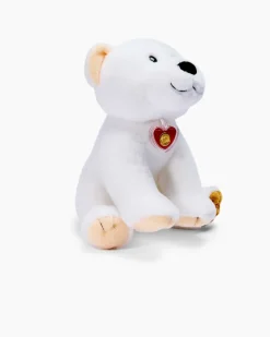 Goldmünze My Goldheart Family Eisbär Nanook 2025