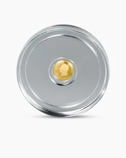 Goldmünzen-Set Nation in Gold Schweiz 2026, 5tlg.