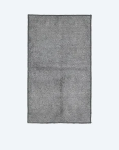 Gästehandtücher, 4er Set