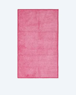 Gästehandtücher, 4er Set