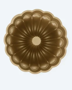 Gugelhupfform