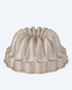Gugelhupfform