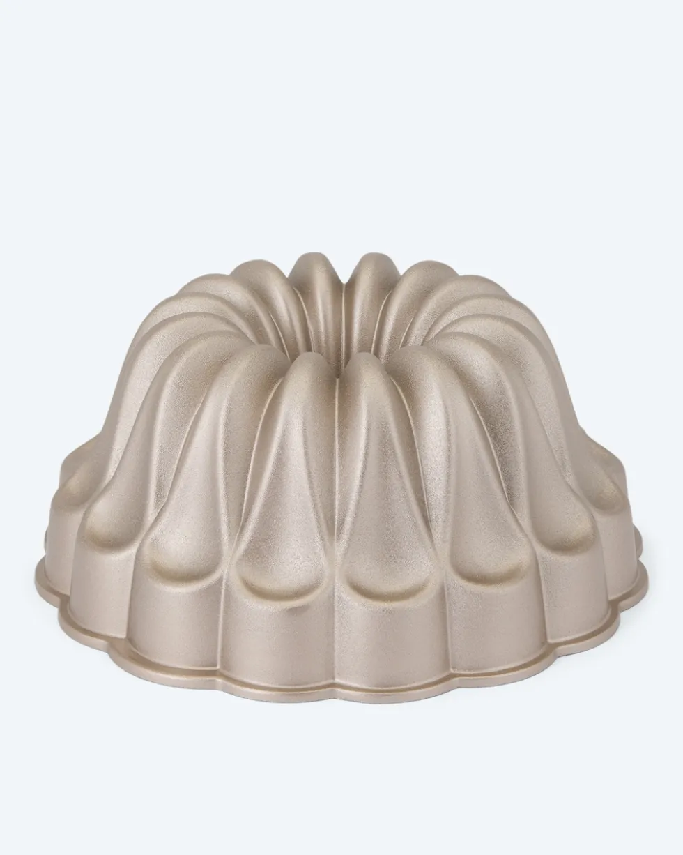 Gugelhupfform