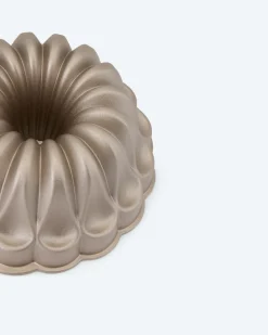 Gugelhupfform