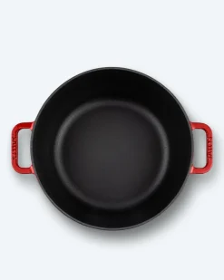 Gusseisentopf