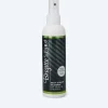 Haarspray Biotin & Vitamin C