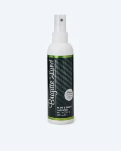 Haarspray Biotin & Vitamin C