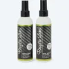 Haarspray Biotin & Vitamin C Duo