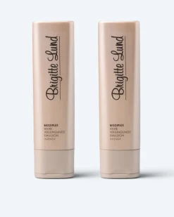 Haarverjüngungs-Emulsion Intensiv, 2tlg.
