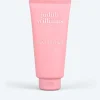Hair Mask