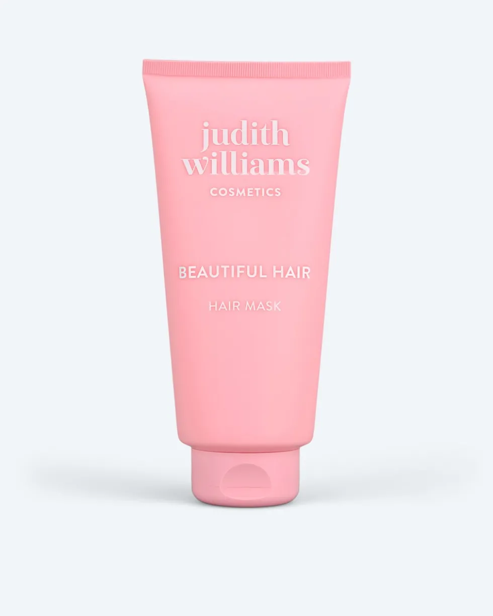 Hair Mask