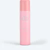 Hair Spray