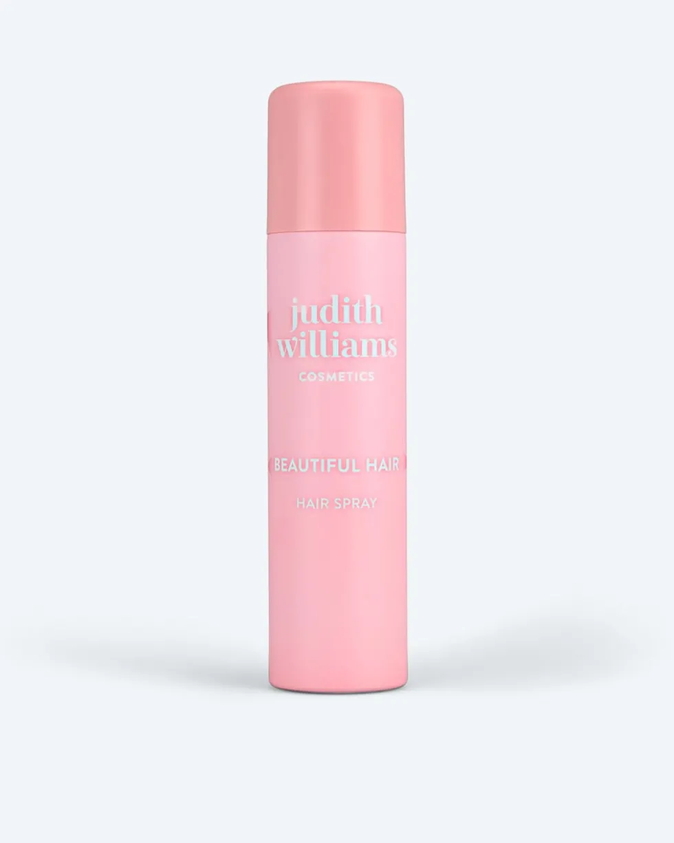 Hair Spray