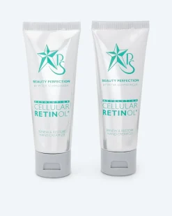 Hand Cream Duo 2.0