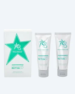 Hand Cream Duo 2.0