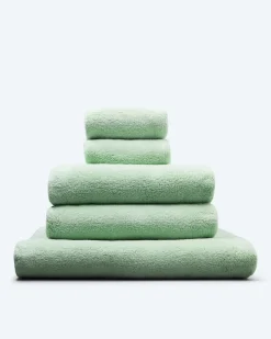 Handtuch-Set