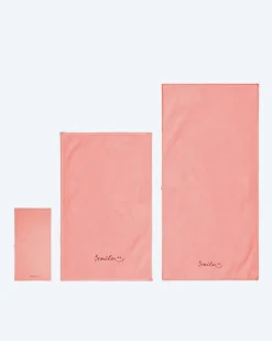 Handtuch-Set