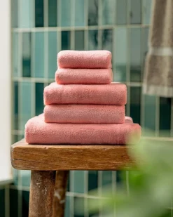 Handtuch-Set