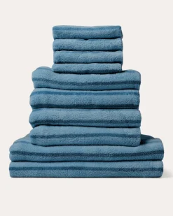 Handtuch-Set