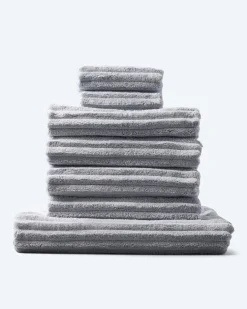 Handtuch-Set