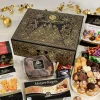 Henry Lambertz Selektion, 1.255 g