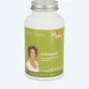 Herbawell Leberkraft Plus, 90 Kps.