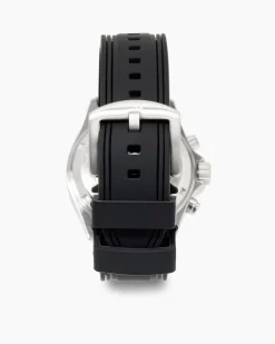 Herrenuhr Petit Moon
