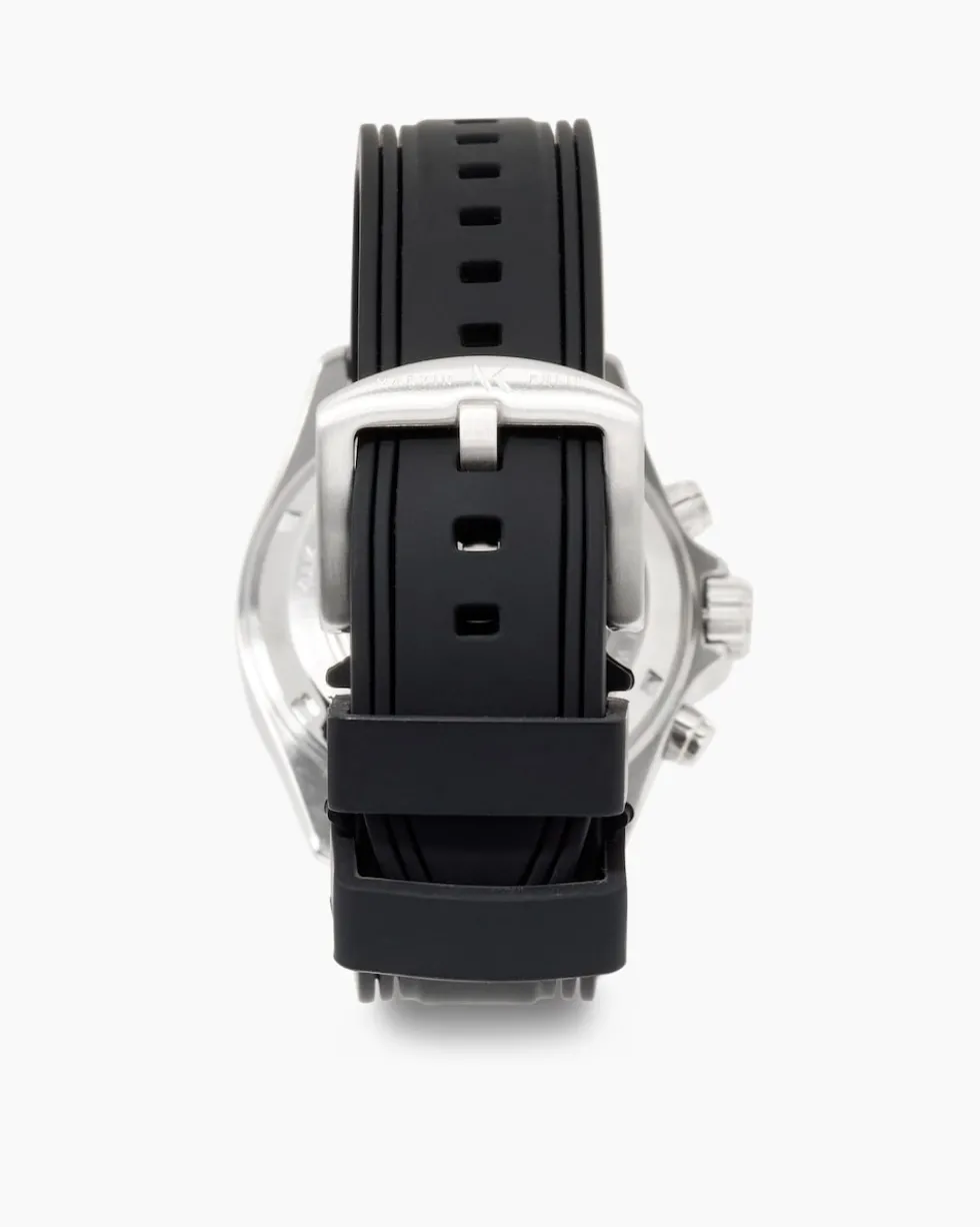 Herrenuhr Petit Moon