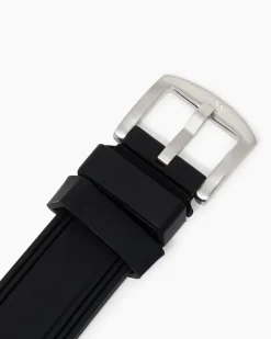 Herrenuhr Petit Moon