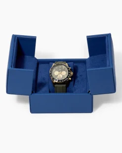 Herrenuhr Petit Moon