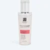 24h Face Care Set, 2tlg.