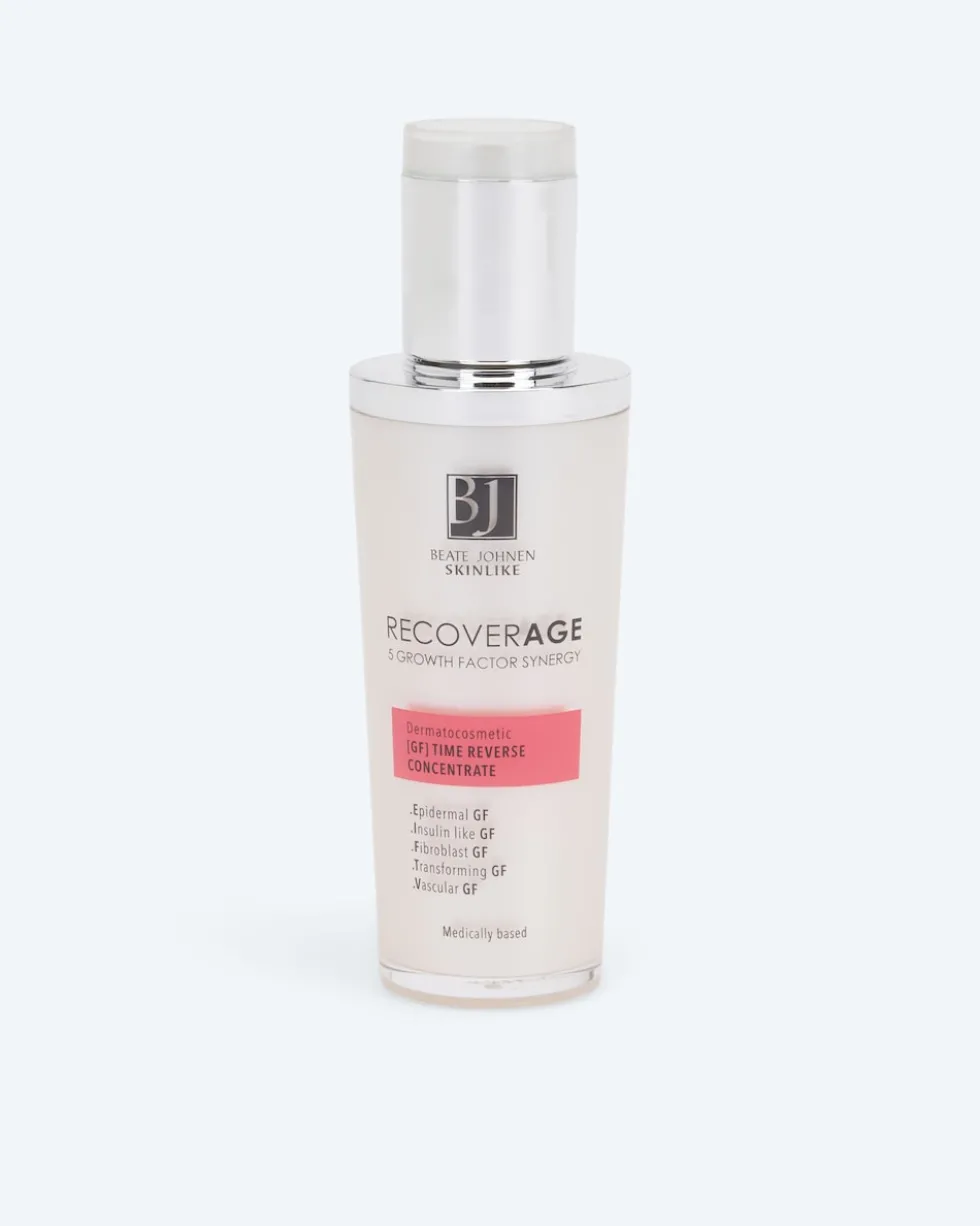 24h Face Care Set, 2tlg.