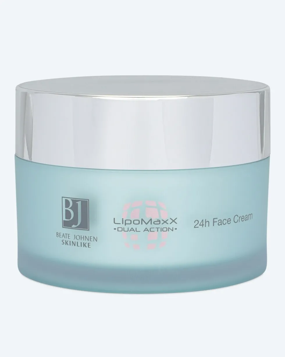 24h Face Cream