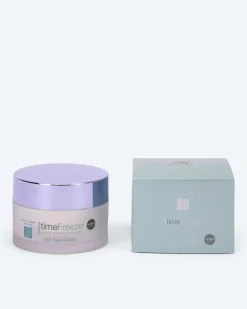 24h Face Cream V-Shape Effekt