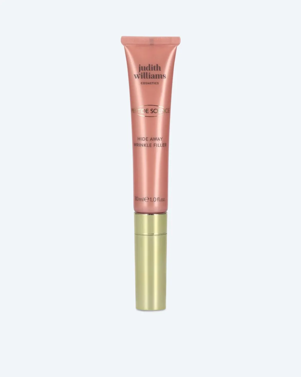 Hide Away Wrinkle Filler